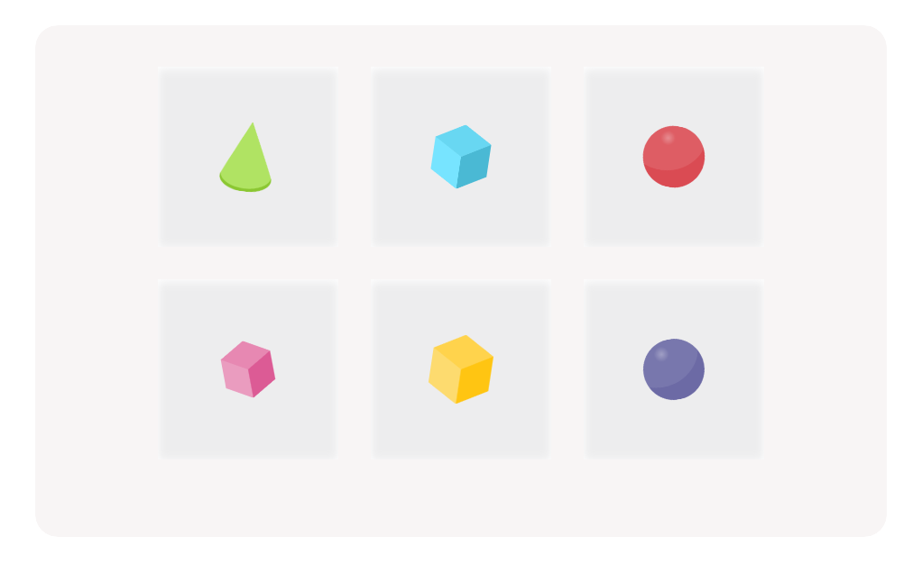 files/skilled-worksheets/images/grade-1-geometry-learning-solid-shape-names-recognize-cubes-2.png