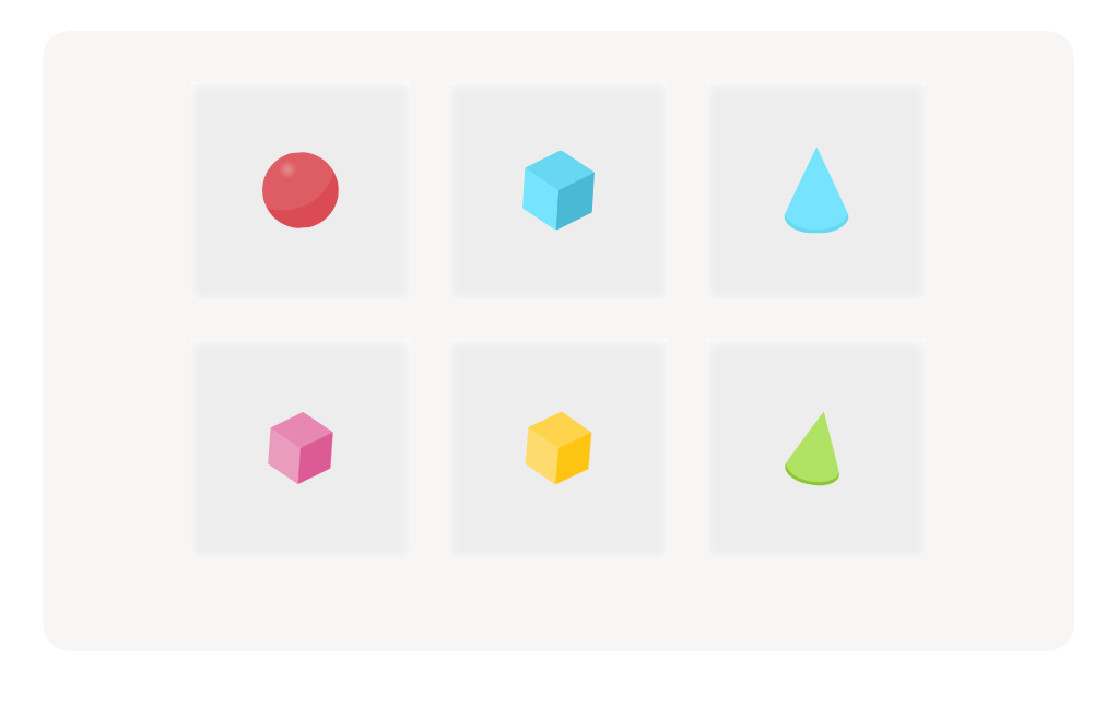 files/skilled-worksheets/images/grade-1-geometry-learning-solid-shape-names-recognize-cubes-3.png