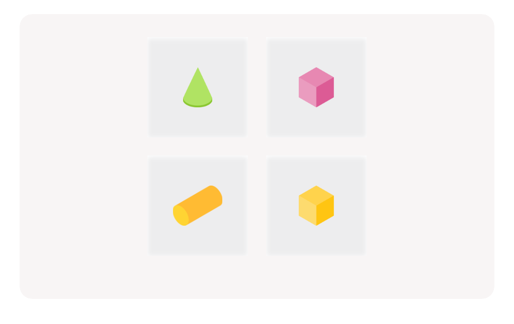 files/skilled-worksheets/images/grade-1-geometry-learning-solid-shape-names-recognize-cubes.png