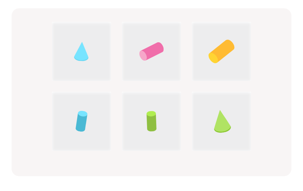 files/skilled-worksheets/images/grade-1-geometry-learning-solid-shape-names-recognize-cylinders-2.png