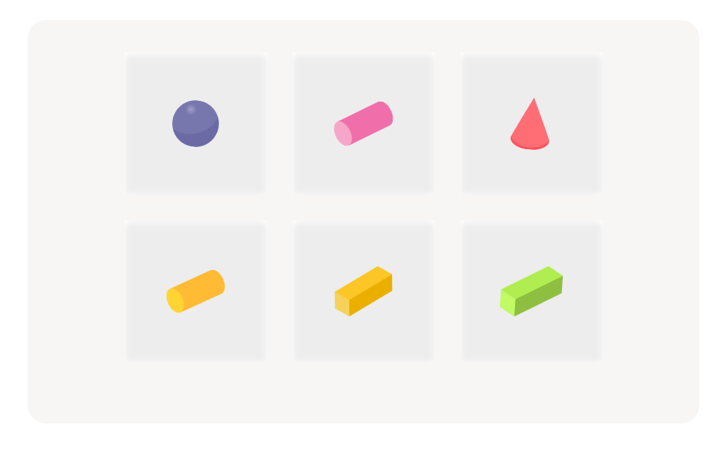files/skilled-worksheets/images/grade-1-geometry-learning-solid-shape-names-recognize-cylinders-3.png