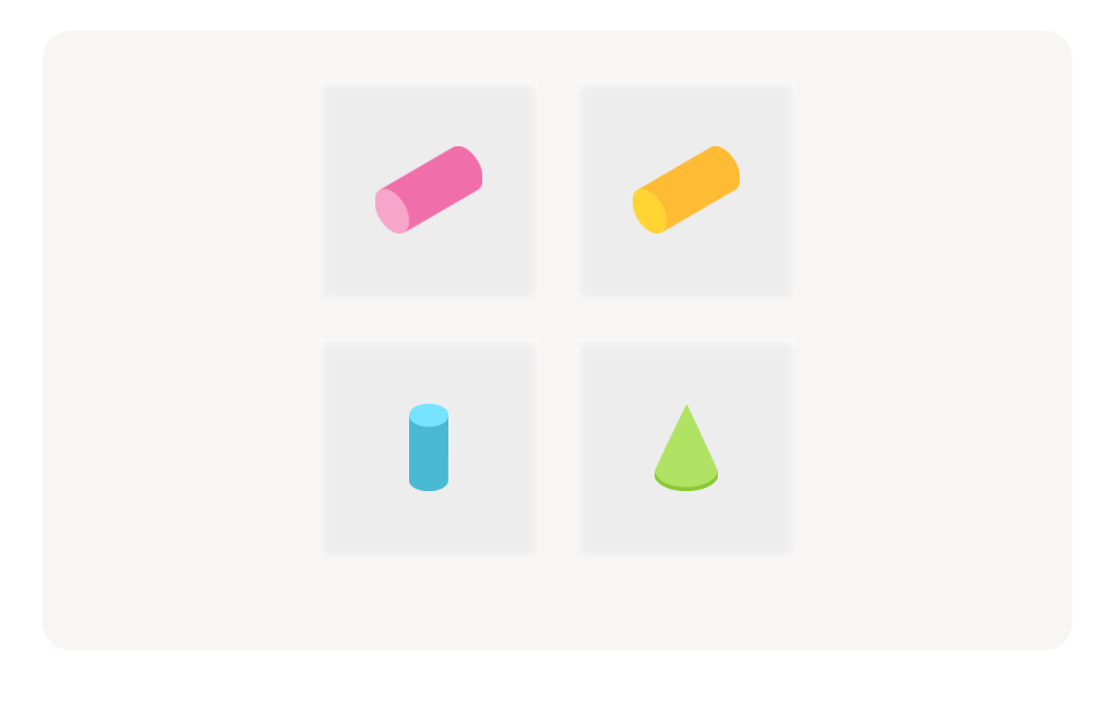 files/skilled-worksheets/images/grade-1-geometry-learning-solid-shape-names-recognize-cylinders.png