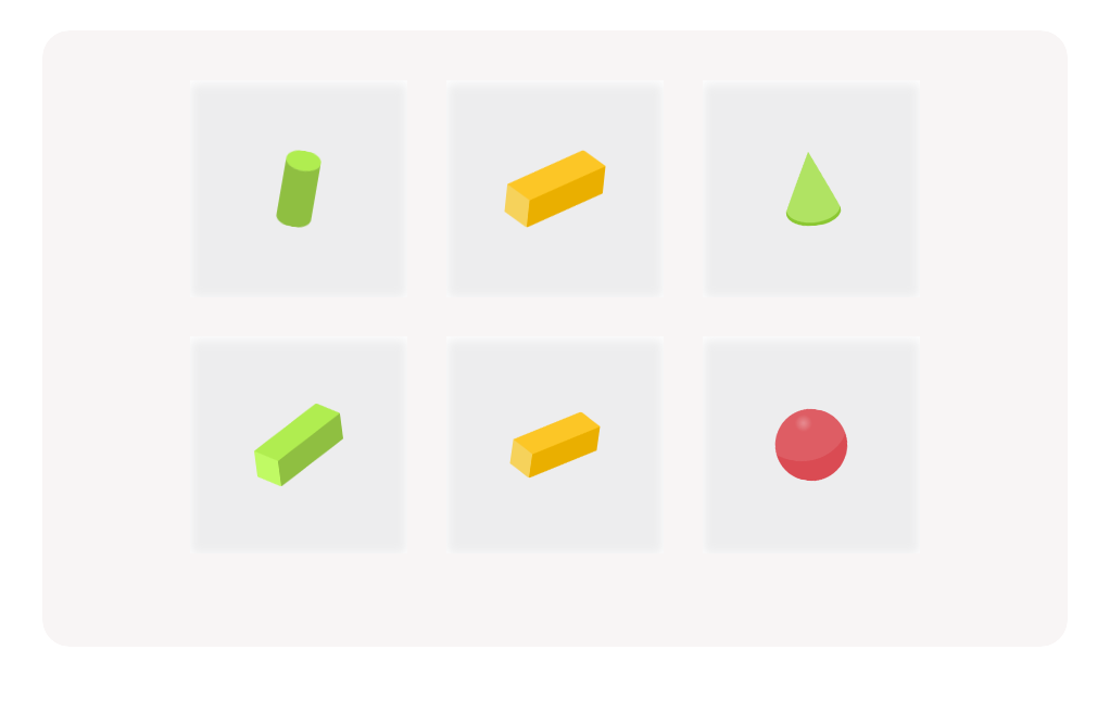 files/skilled-worksheets/images/grade-1-geometry-learning-solid-shape-names-recognize-prisms-3.png