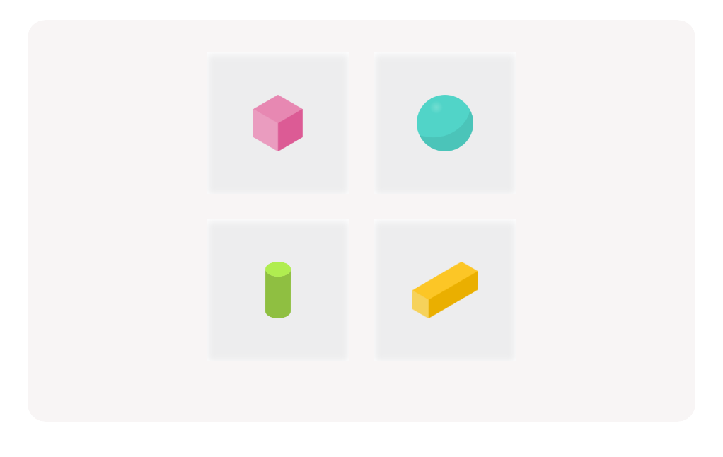 files/skilled-worksheets/images/grade-1-geometry-learning-solid-shape-names-recognize-prisms.png