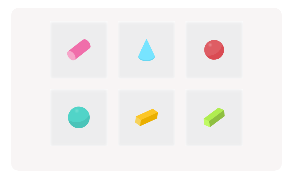files/skilled-worksheets/images/grade-1-geometry-learning-solid-shape-names-recognize-spheres-2.png