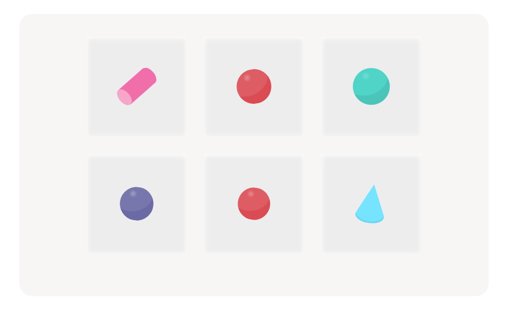 files/skilled-worksheets/images/grade-1-geometry-learning-solid-shape-names-recognize-spheres-3.png