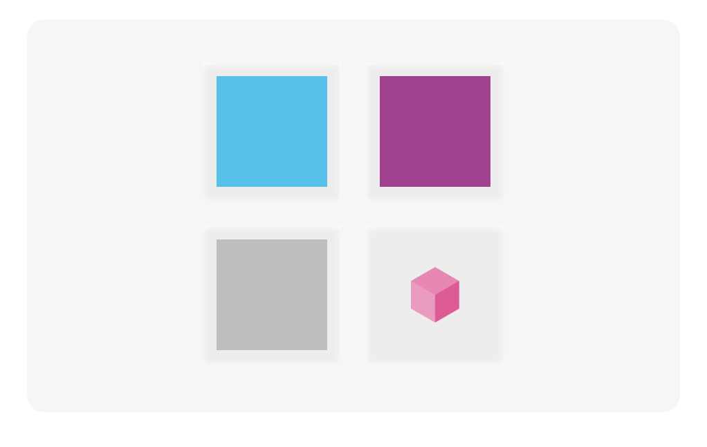 files/skilled-worksheets/images/grade-2-geometry-names-of-flat-and-solid-shapes-circles.png