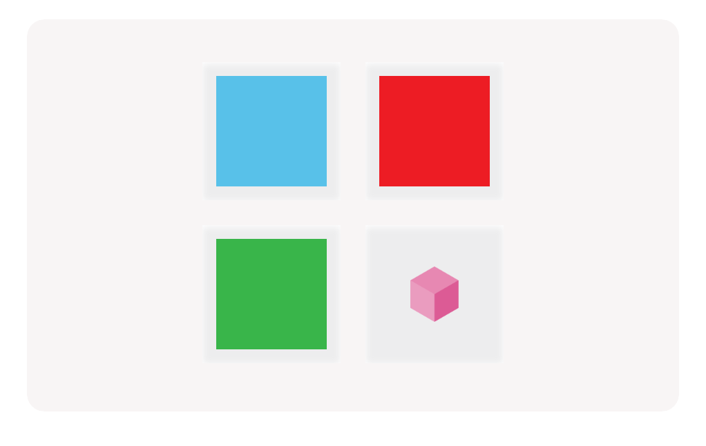 Grade 2 Geometry – Names of Flat and Solid Shapes: Circles