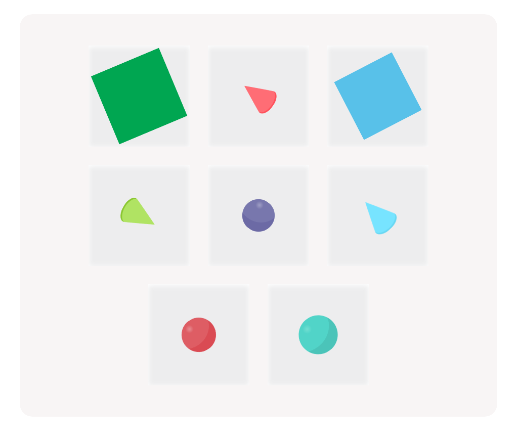 files/skilled-worksheets/images/grade-2-geometry-names-of-flat-and-solid-shapes-cones-1.png