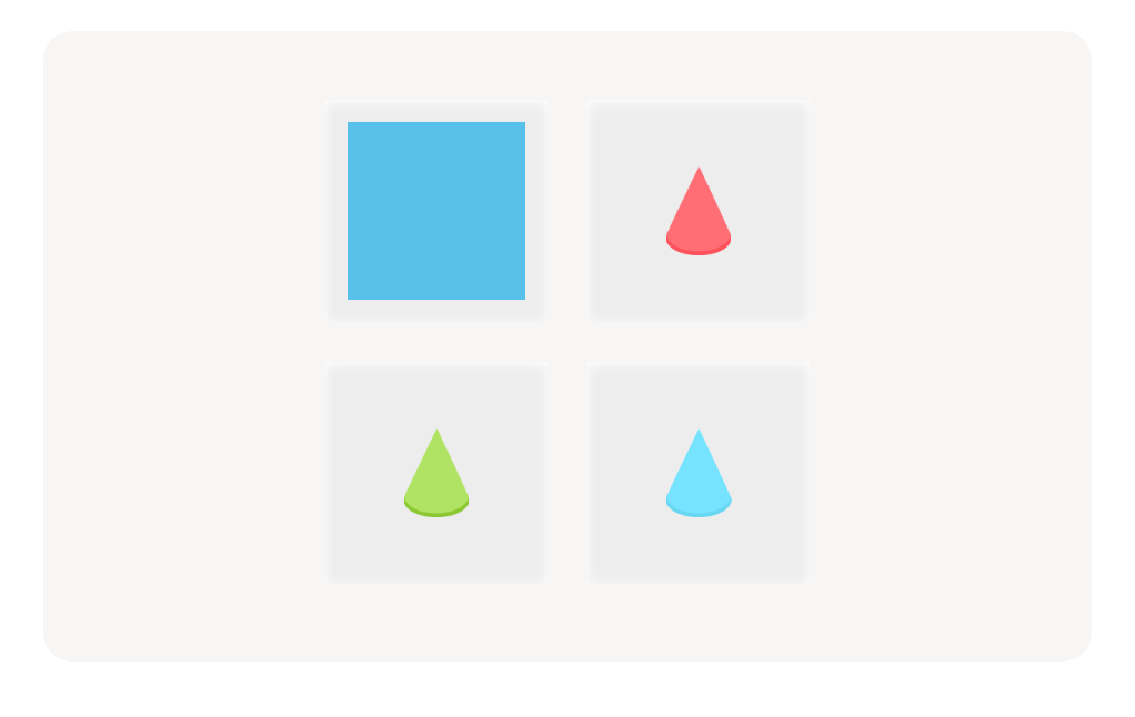 files/skilled-worksheets/images/grade-2-geometry-names-of-flat-and-solid-shapes-cones.png