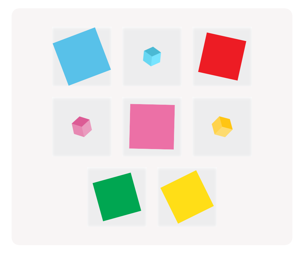 files/skilled-worksheets/images/grade-2-geometry-names-of-flat-and-solid-shapes-cubes-1.png