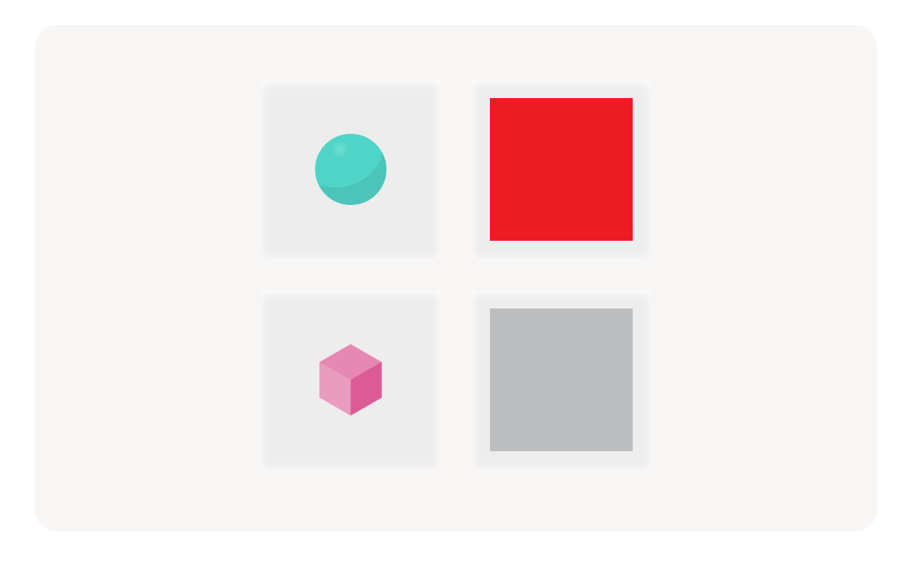 files/skilled-worksheets/images/grade-2-geometry-names-of-flat-and-solid-shapes-cubes.png