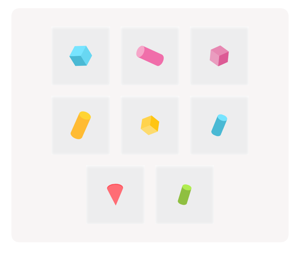 files/skilled-worksheets/images/grade-2-geometry-names-of-flat-and-solid-shapes-cylinders-1.png