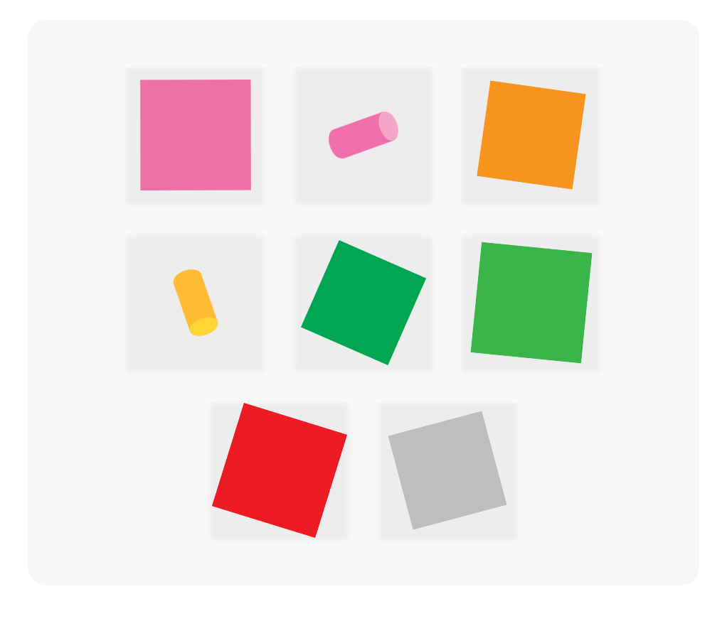 files/skilled-worksheets/images/grade-2-geometry-names-of-flat-and-solid-shapes-cylinders-2.png