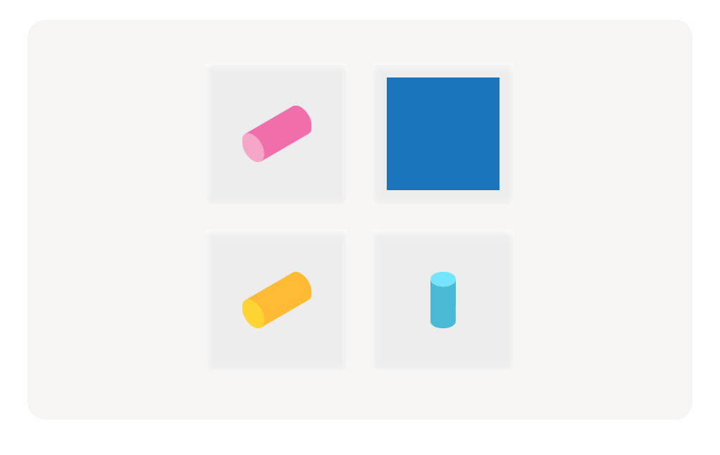 files/skilled-worksheets/images/grade-2-geometry-names-of-flat-and-solid-shapes-cylinders.png