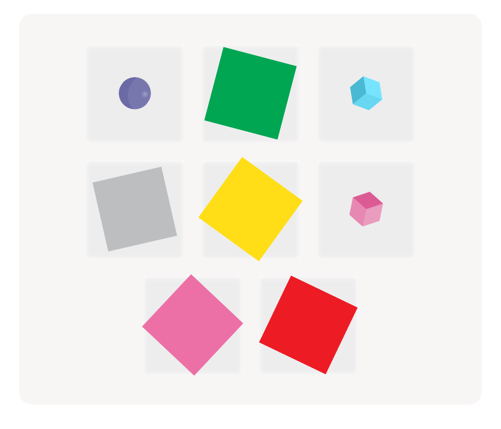 files/skilled-worksheets/images/grade-2-geometry-names-of-flat-and-solid-shapes-flat-shapes-1.png