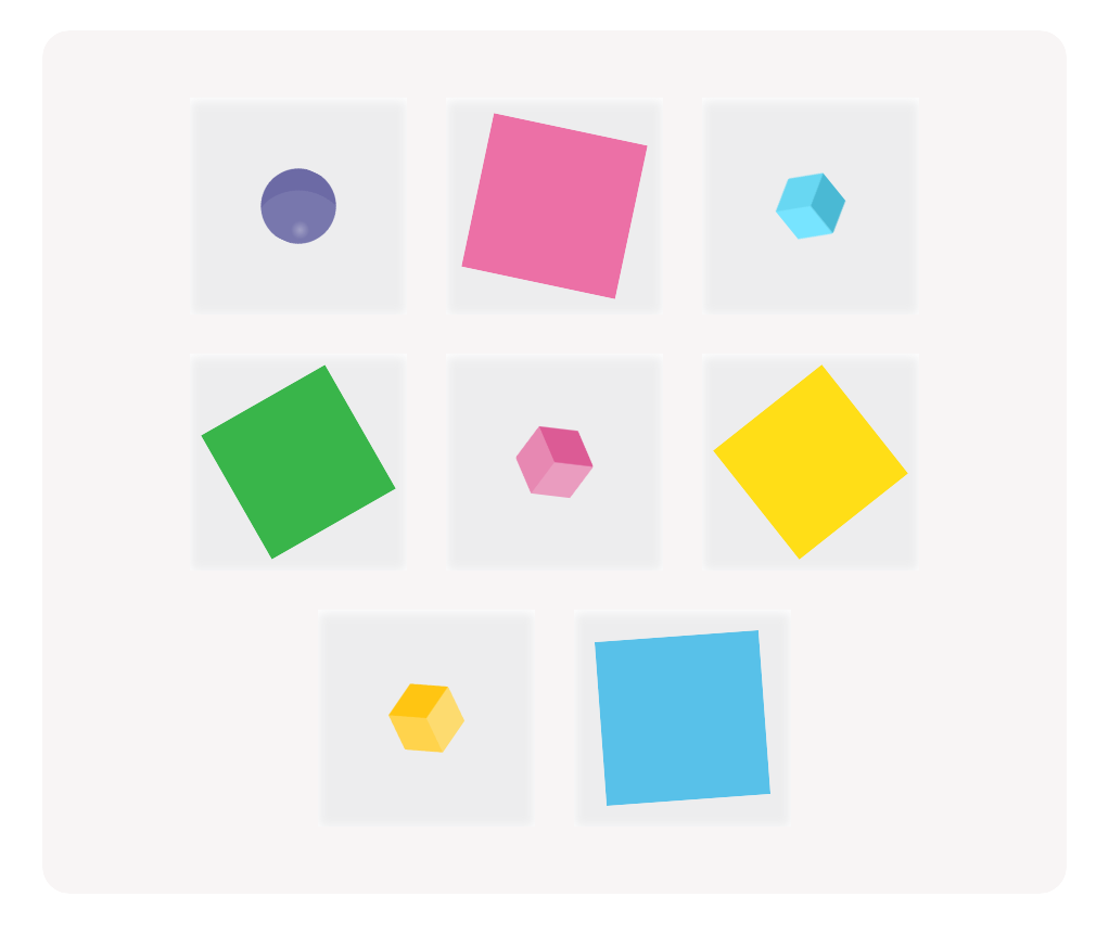 files/skilled-worksheets/images/grade-2-geometry-names-of-flat-and-solid-shapes-flat-shapes-2.png