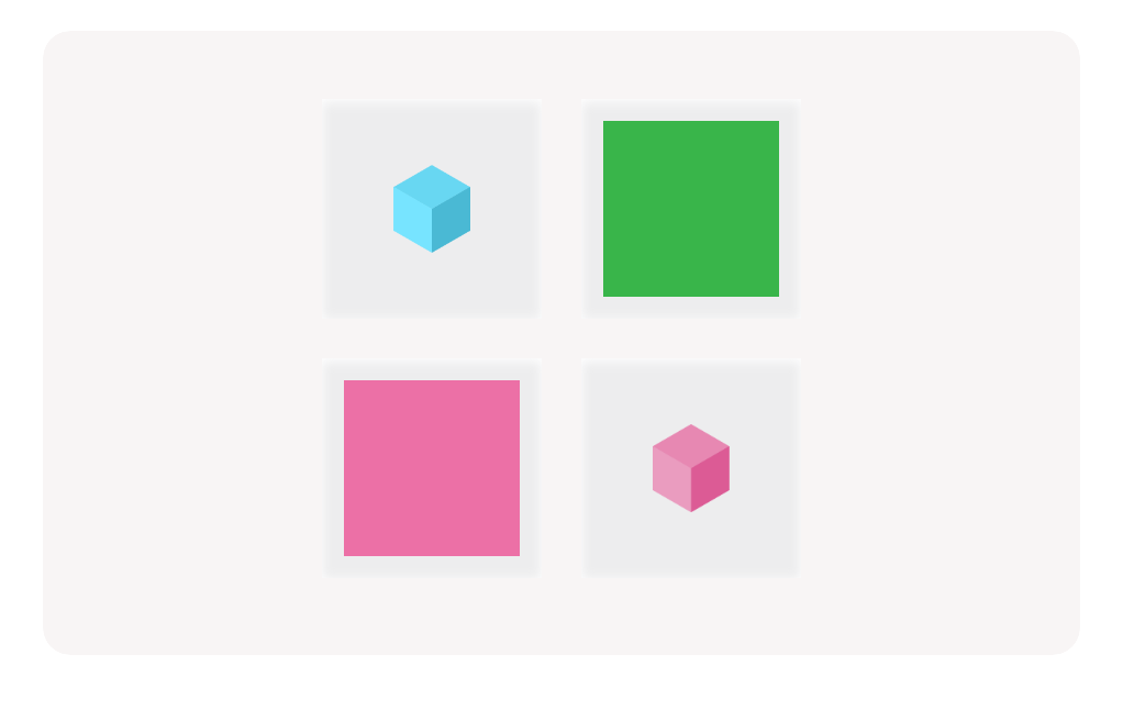 files/skilled-worksheets/images/grade-2-geometry-names-of-flat-and-solid-shapes-flat-shapes.png