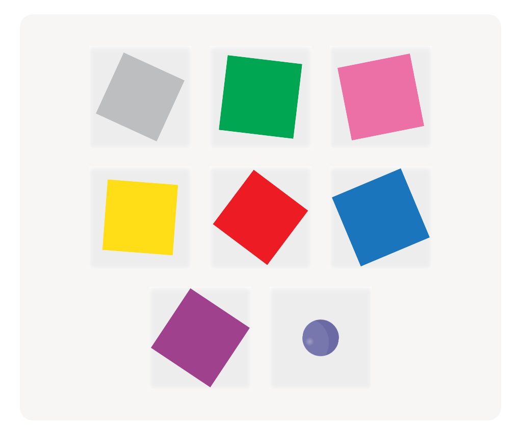 files/skilled-worksheets/images/grade-2-geometry-names-of-flat-and-solid-shapes-hexagons-1.png