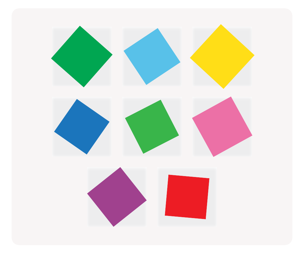 files/skilled-worksheets/images/grade-2-geometry-names-of-flat-and-solid-shapes-hexagons-2.png