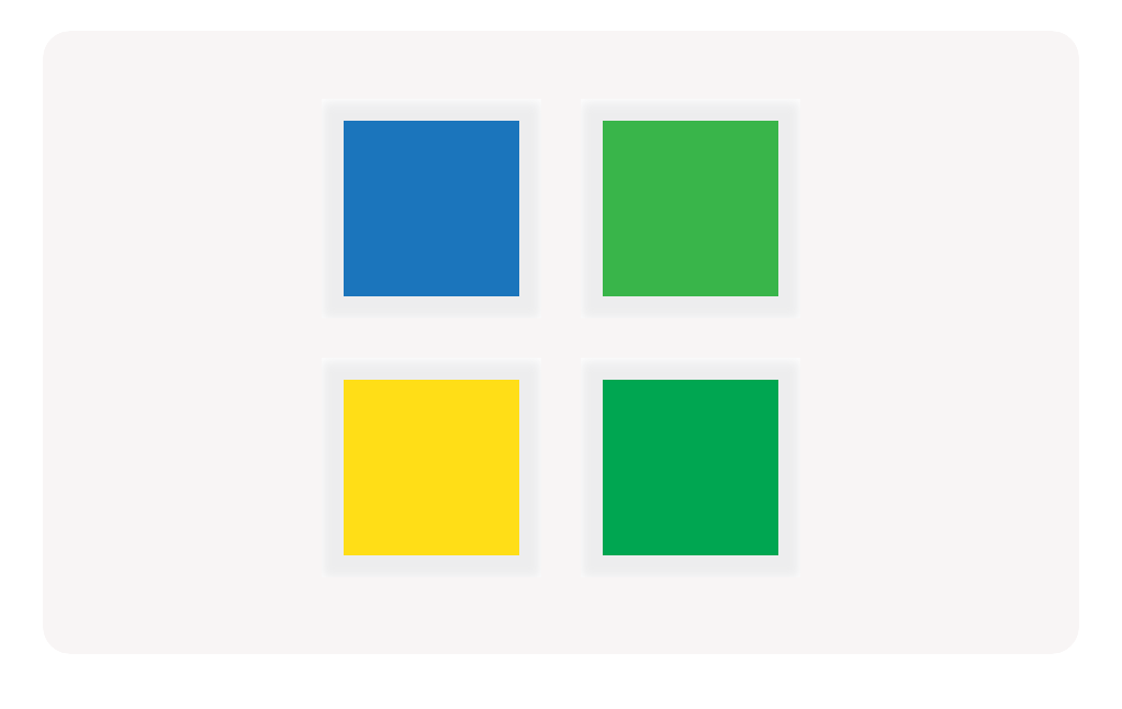 files/skilled-worksheets/images/grade-2-geometry-names-of-flat-and-solid-shapes-hexagons.png