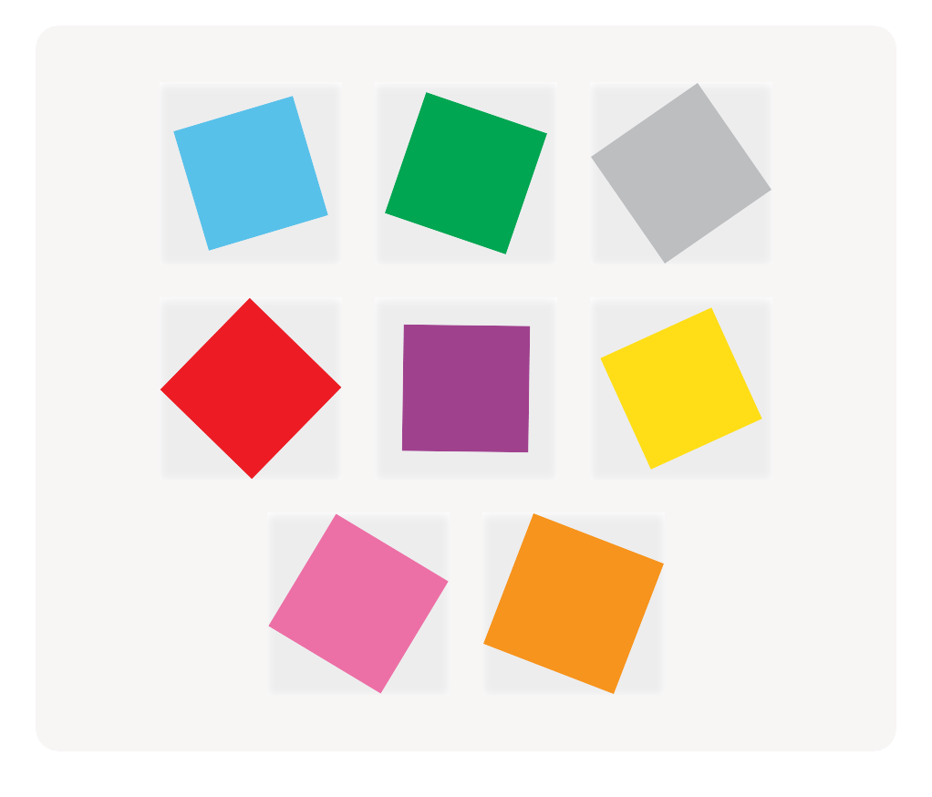 files/skilled-worksheets/images/grade-2-geometry-names-of-flat-and-solid-shapes-ovals-1.png