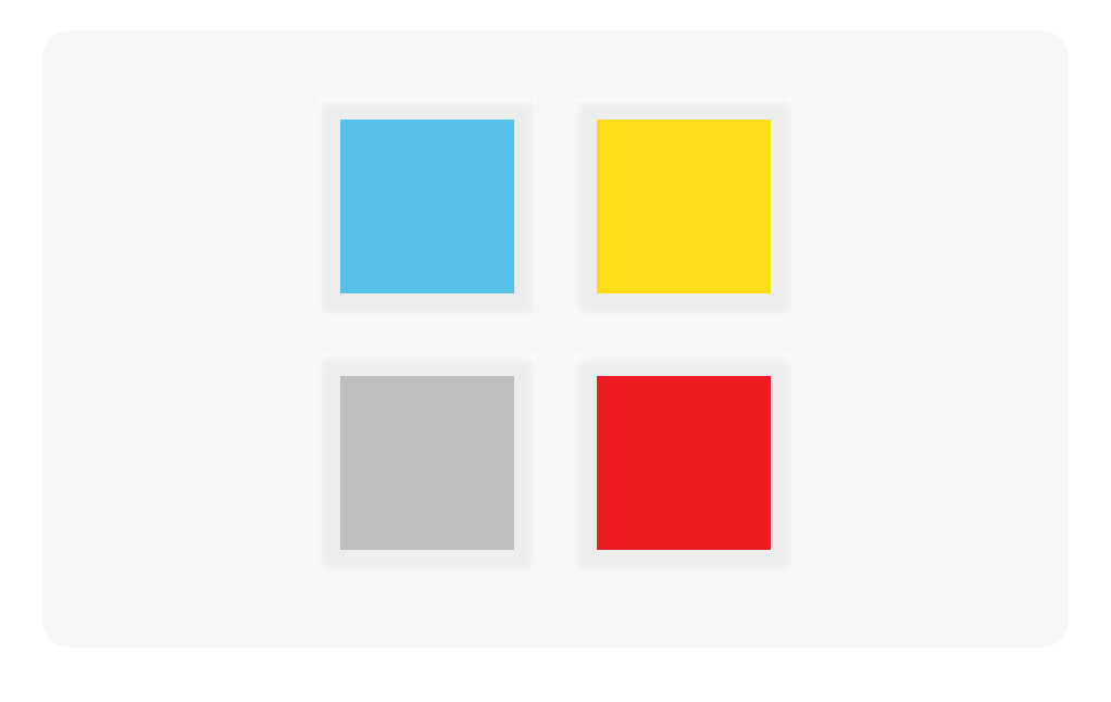 files/skilled-worksheets/images/grade-2-geometry-names-of-flat-and-solid-shapes-ovals.png
