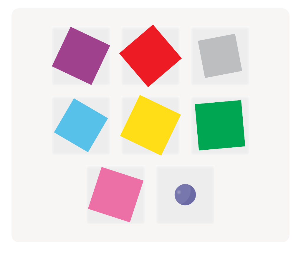 files/skilled-worksheets/images/grade-2-geometry-names-of-flat-and-solid-shapes-pentagons-1.png