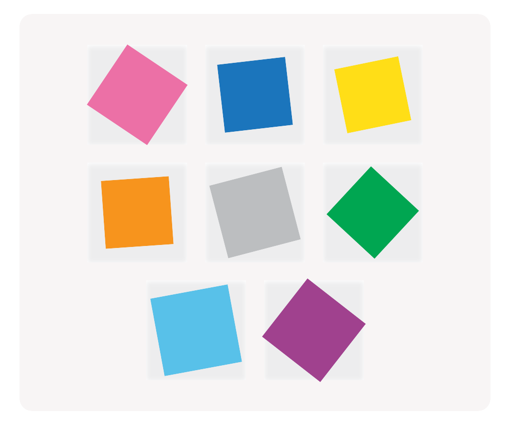files/skilled-worksheets/images/grade-2-geometry-names-of-flat-and-solid-shapes-pentagons-2.png