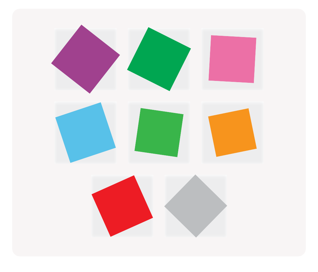 Grade 2 Geometry – Names of Flat and Solid Shapes: Pentagons
