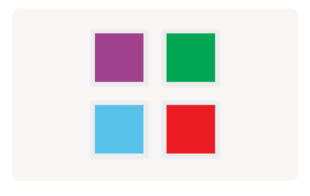 files/skilled-worksheets/images/grade-2-geometry-names-of-flat-and-solid-shapes-pentagons.png