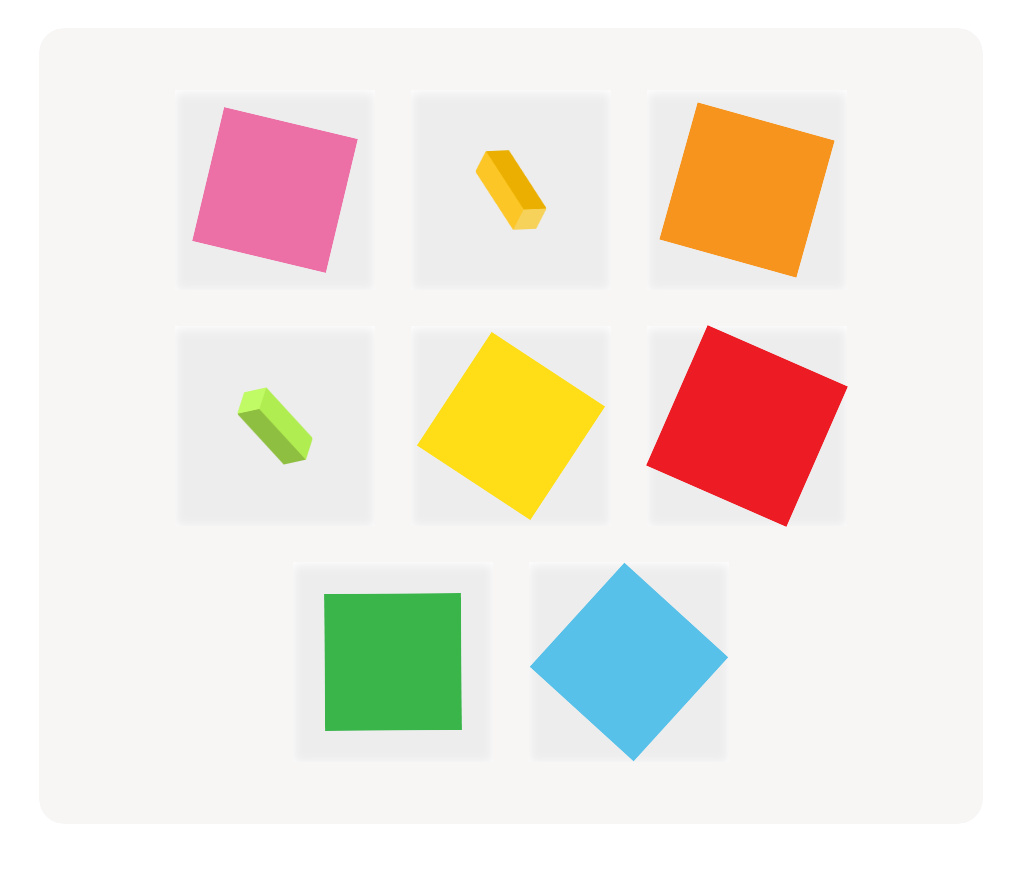files/skilled-worksheets/images/grade-2-geometry-names-of-flat-and-solid-shapes-prisms-1.png