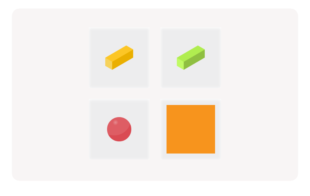 files/skilled-worksheets/images/grade-2-geometry-names-of-flat-and-solid-shapes-prisms.png