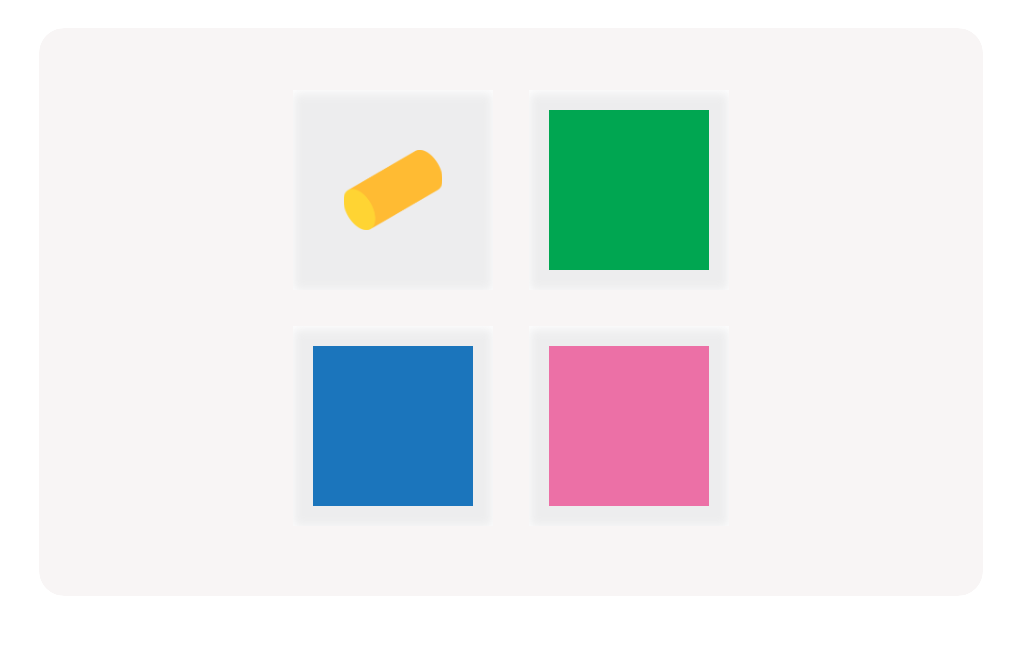 files/skilled-worksheets/images/grade-2-geometry-names-of-flat-and-solid-shapes-rectangles-1.png