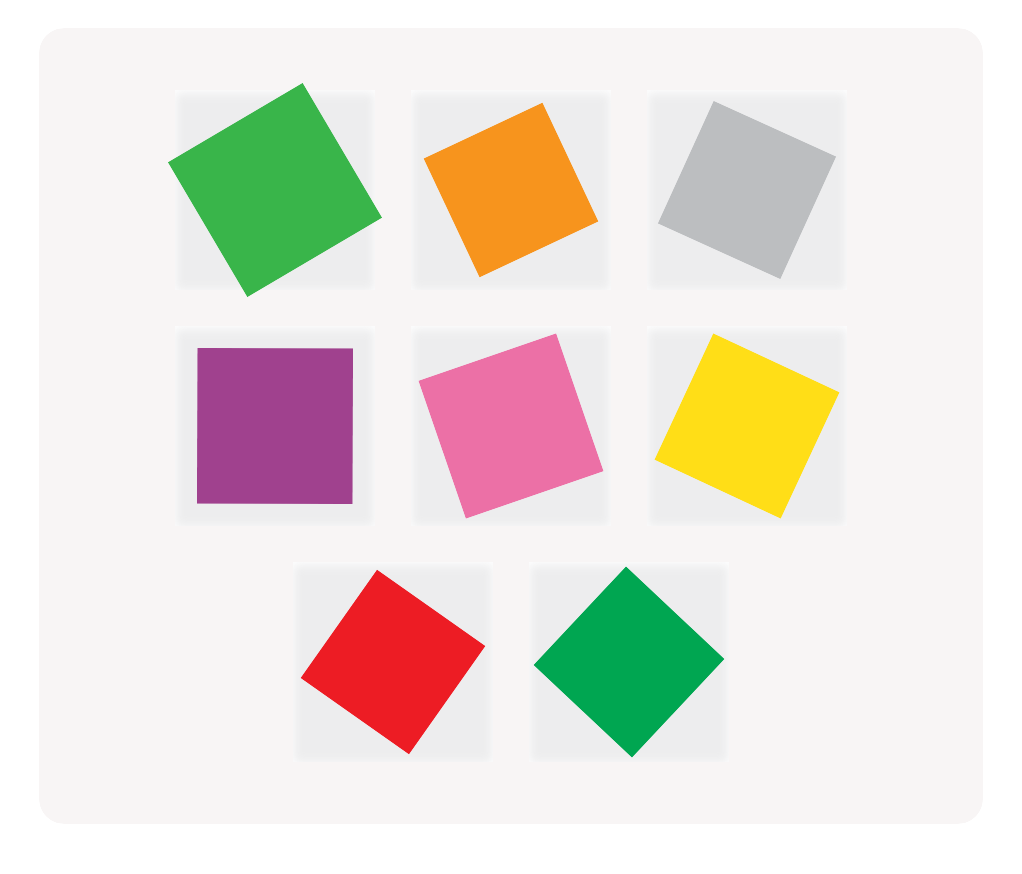 files/skilled-worksheets/images/grade-2-geometry-names-of-flat-and-solid-shapes-rectangles.png