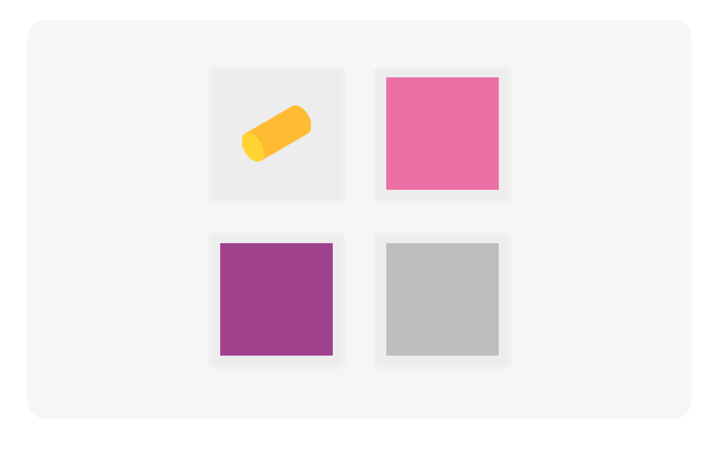 Grade 2 Geometry – Names of Flat and Solid Shapes: Rectangles