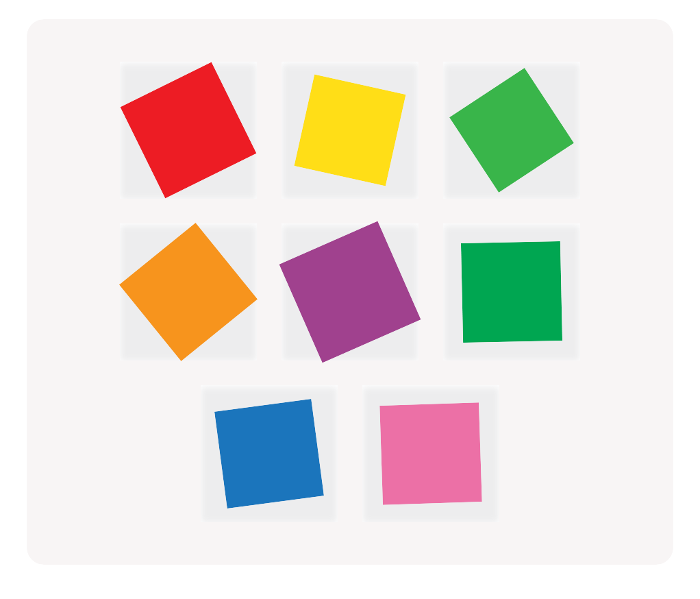 files/skilled-worksheets/images/grade-2-geometry-names-of-flat-and-solid-shapes-rhombi-1.png