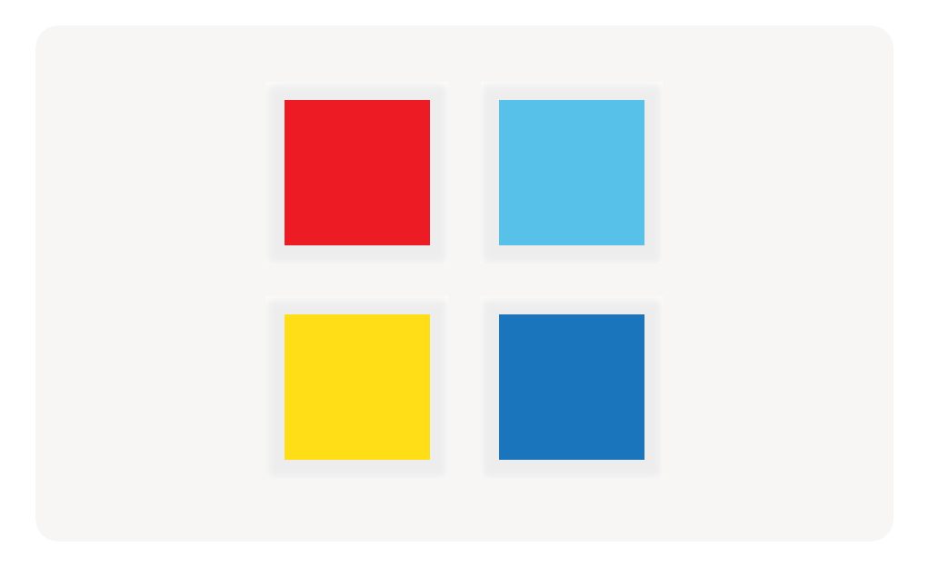 files/skilled-worksheets/images/grade-2-geometry-names-of-flat-and-solid-shapes-rhombi-2.png