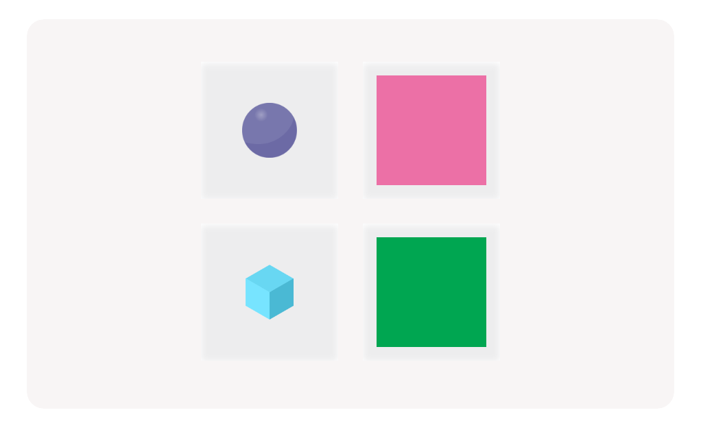files/skilled-worksheets/images/grade-2-geometry-names-of-flat-and-solid-shapes-rhombi.png