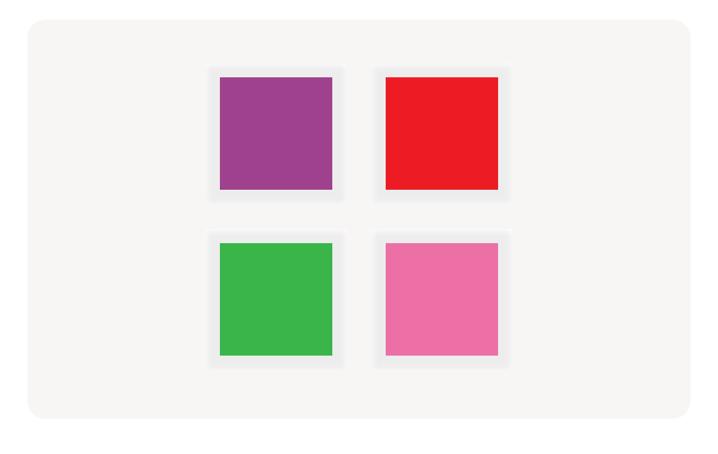 Grade 2 Geometry – Names of Flat and Solid Shapes: Rhombuses