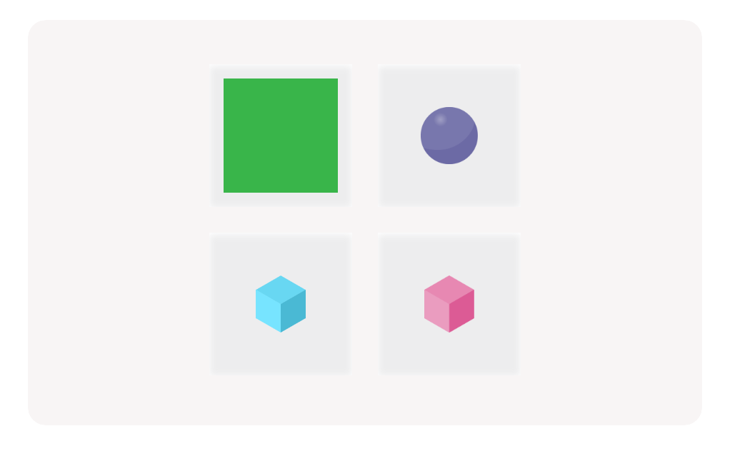 files/skilled-worksheets/images/grade-2-geometry-names-of-flat-and-solid-shapes-solid-shapes-1.png