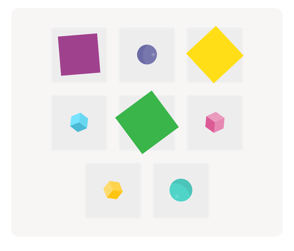 files/skilled-worksheets/images/grade-2-geometry-names-of-flat-and-solid-shapes-solid-shapes-2.png