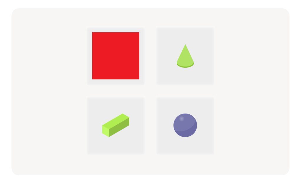 files/skilled-worksheets/images/grade-2-geometry-names-of-flat-and-solid-shapes-solid-shapes.png