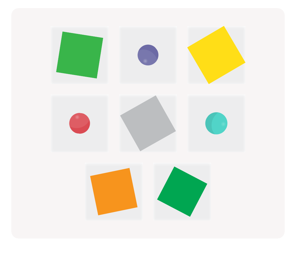 files/skilled-worksheets/images/grade-2-geometry-names-of-flat-and-solid-shapes-spheres-1.png
