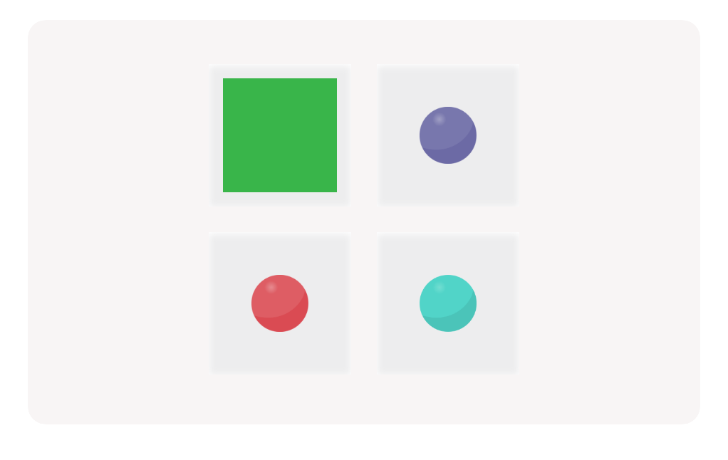 files/skilled-worksheets/images/grade-2-geometry-names-of-flat-and-solid-shapes-spheres.png