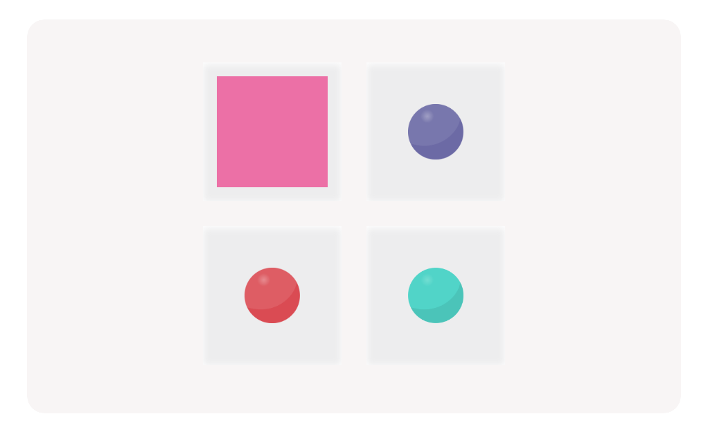 Grade 2 Geometry – Names of Flat and Solid Shapes: Spheres