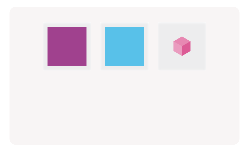Grade 2 Geometry – Names of Flat and Solid Shapes: Spot a Circle