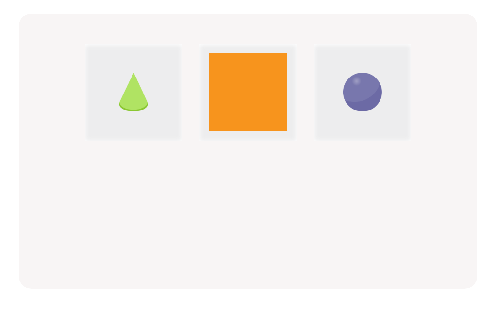 files/skilled-worksheets/images/grade-2-geometry-names-of-flat-and-solid-shapes-spot-a-cone.png