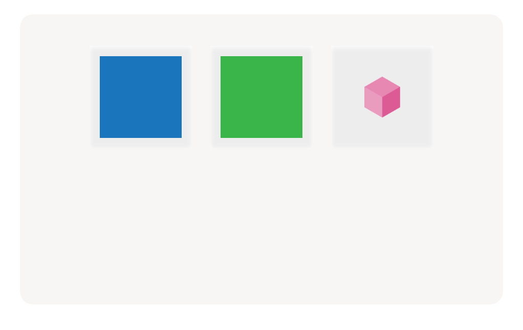 files/skilled-worksheets/images/grade-2-geometry-names-of-flat-and-solid-shapes-spot-a-cube-1.png