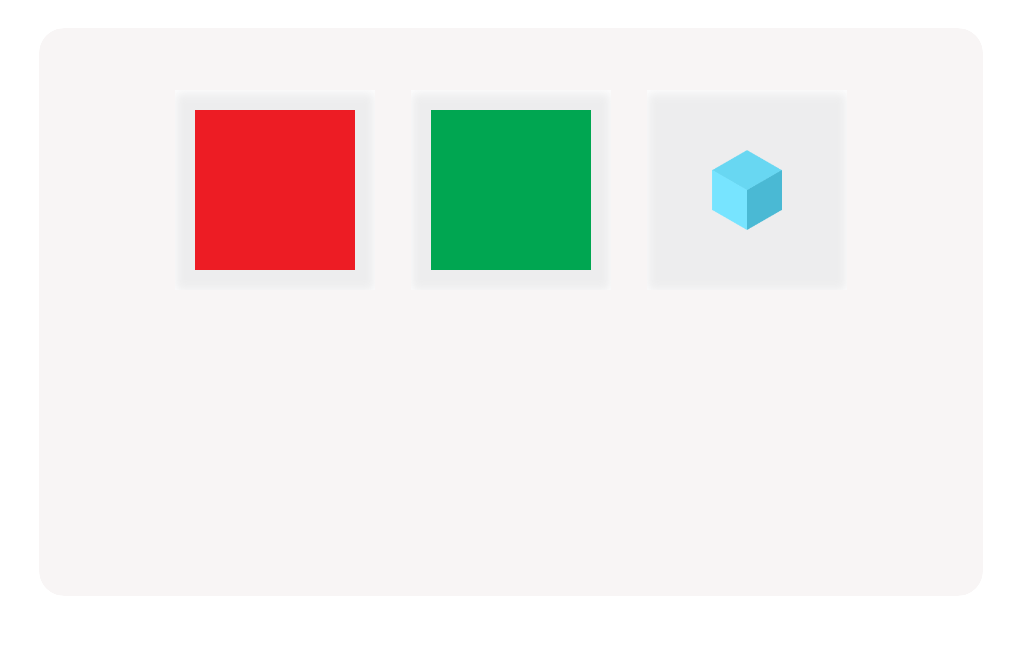 files/skilled-worksheets/images/grade-2-geometry-names-of-flat-and-solid-shapes-spot-a-cube.png